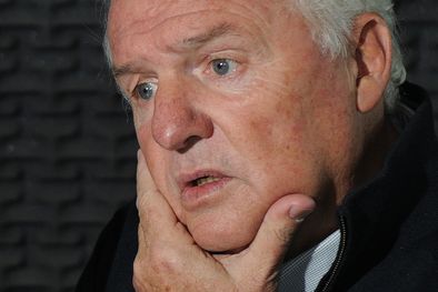 MDZol | Foto: Pachy Reynoso/MDZ