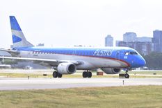 Con estas medidas, la ANAC busca consolidar un marco regulatorio moderno y coherente, alineado con las mejores prácticas internacionales en materia de seguridad operacional.