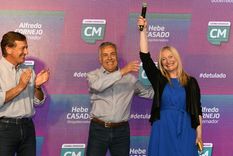 Foto: ALF PONCE MERCADO / MDZ