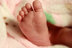 tragedia: esa noche 7 de 8 bebes murieron y aca contamos que ocurrio tragedia: esa noche 7 de 8 bebes murieron y aca contamos que ocurrio