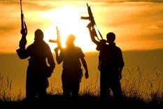 A la Fuerza Quds se le ha vinculado en diferentes ataques mortales en todo el mundo, pero prefiere operar de manera encubierta. A la Fuerza Quds se le ha vinculado en diferentes ataques mortales en todo el mundo, pero prefiere operar de manera encubierta.