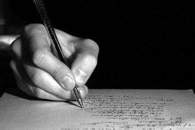 MDZol | Foto: literofilia.com