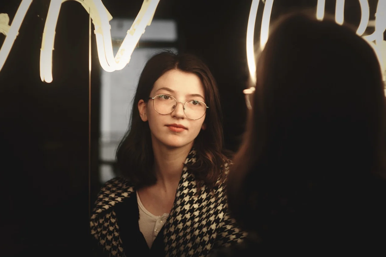 Estos son los espacios en donde no deberías colocar espejos según el Feng Shui. Foto: Pixabay - pixabay.com