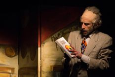 de profesion, contador sigue recorriendo mendoza