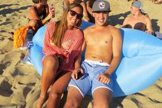 Foto: Federico Croce/MDZ Foto: Federico Croce/MDZ