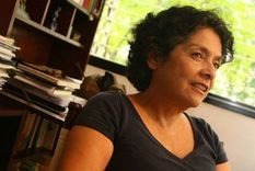 Foto: Fotogafría publicada por El Universal en Venezuela.