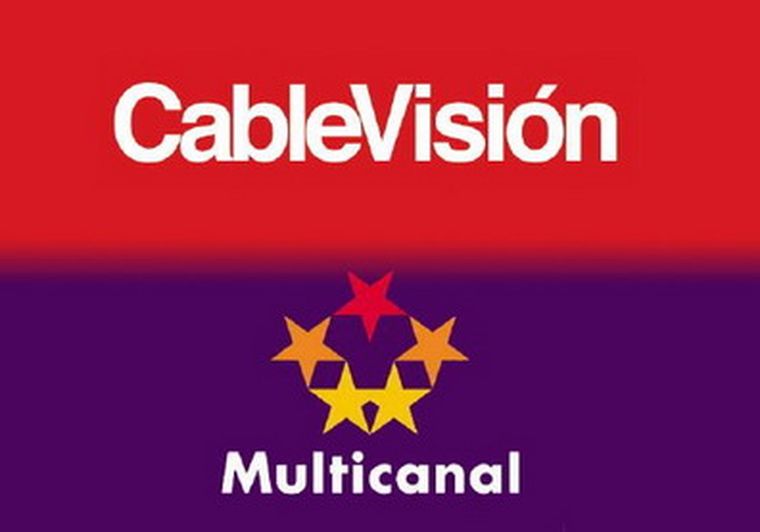 Hará un planteo judicial por la publicidad oficial que llama a los clientes de Fibertel a dar de baja el servicio. Foto: web