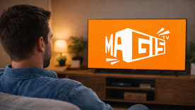 La VPN se volvió la salida más comentada para volver a acceder a Magis TV desde Argentina.