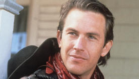 La película de Netflix fue dirigida por Lawrence Kasdan y lanzó la carrera de Kevin Costner. La película de Netflix fue dirigida por Lawrence Kasdan y lanzó la carrera de Kevin Costner.