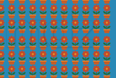 En un mundo digital donde todo compite por atención, donde los contenidos necesitan moverse, sonar o brillar, este acertijo fue lo opuesto.&nbsp;