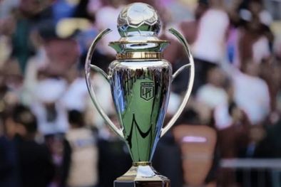 MDZol | Trofeo LPF