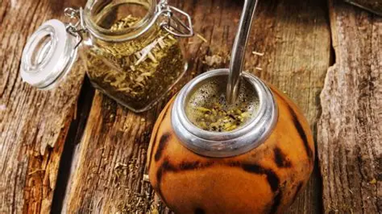 Con la tokenización de la yerba mate, Argentina transforma un producto cultural y cotidiano en una puerta de acceso a la inversión inclusiva y global.