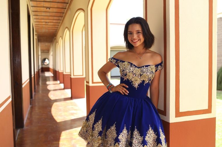 Foto: Los Ángeles Times