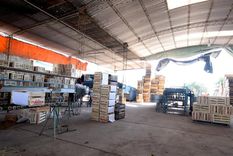 Foto: Gobierno de Mendoza