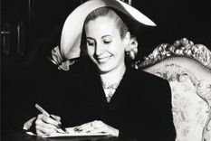 Foto: Caracteristicas.co