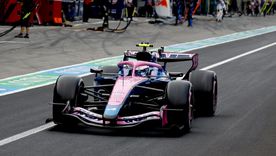 Equipos, FIA y fabricantes analizan cambios en las reglas 2026 con foco en seguridad, rendimiento y espectáculo.