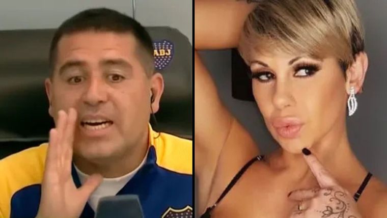 Luego de muchos años, la historis resurge. Créditos: Archivo MDZ