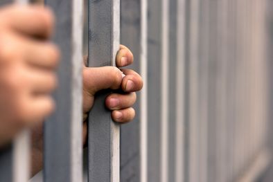 MDZol | Buscan que los menores puedan ser imputados a partir de los 14 años Foto: Shutterstock