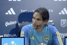 Foto: Captura Foto: Captura