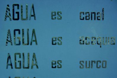 MDZol | Foto: Gentileza