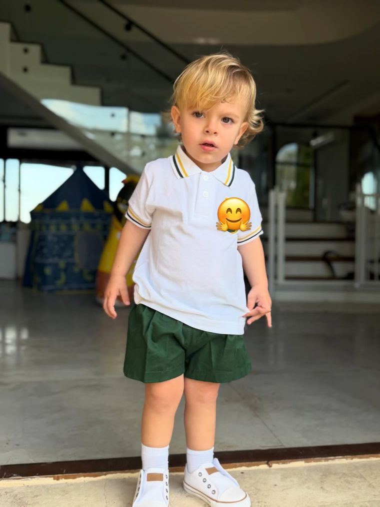 Una arquitectura que combina lo clásico con detalles modernos y mucha iluminación natural. Una arquitectura que combina lo clásico con detalles modernos y mucha iluminación natural.