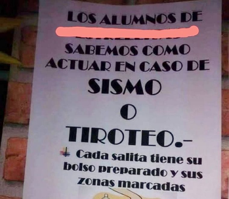 Foto: captura de pantalla