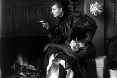 Foto: vintage.fr.com