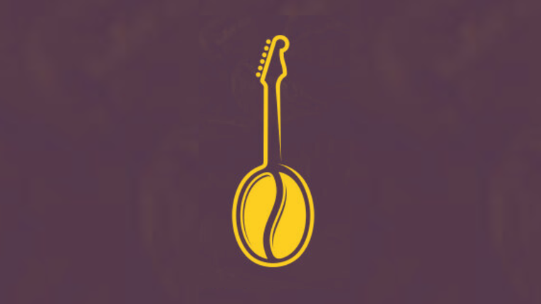 test de personalidad test de personalidad