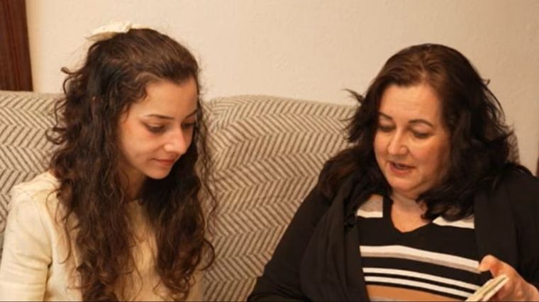 El procedimiento completo de muerte duró entre 15 y 30 minutos.