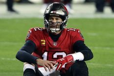 tom brady y una broma viral que paralizo los corazones de los amantes de la nfl