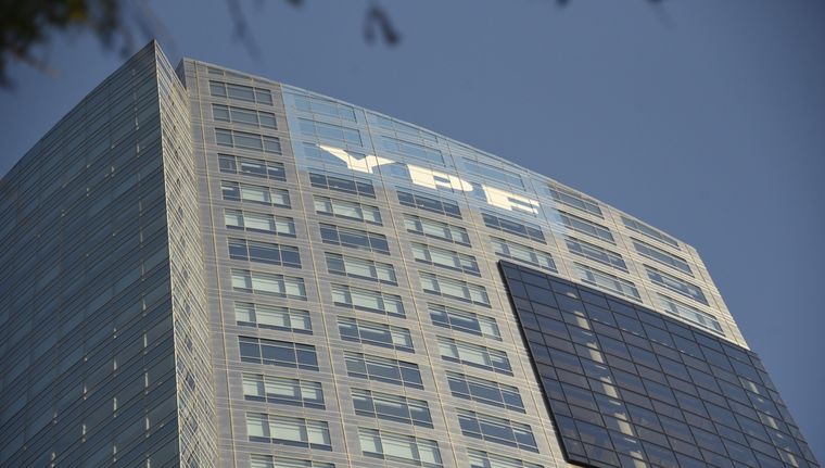 Estados Unidos se presentó como amigo de Argentina en el caso YPF.