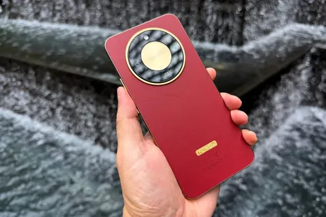 El celular con un descuento interesante en Walmart. El celular con un descuento interesante en Walmart.