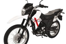 lifan ya produce y vende sus motos en argentina: modelos y precios
