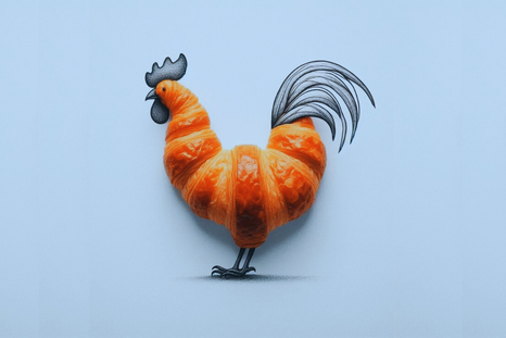 test de personalidad test de personalidad