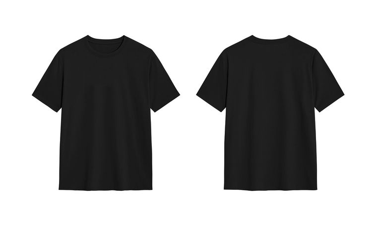 Quedará negra por más tiempo. Foto: Fuente: Shutterstock