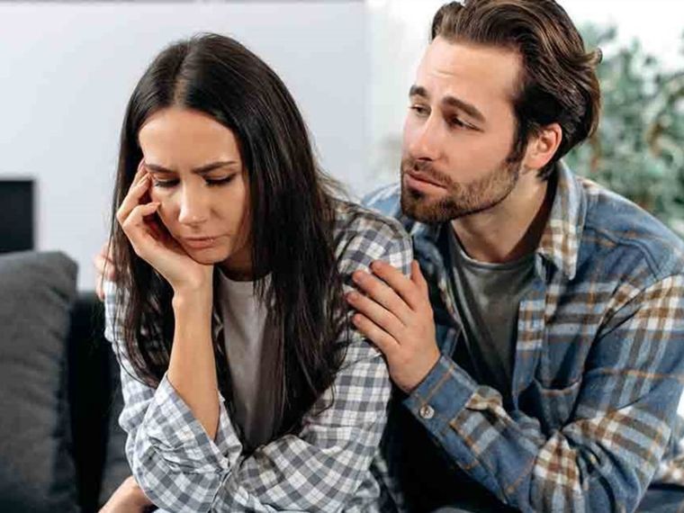 Estos signos del Zodiaco tienen una habilidad única para manejar las emociones de su pareja a su favor. Foto: Archivo