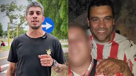 En este escenario de máxima tensión, la Fiscalía del doctor Garzón dejó en claro que la lista de imputados no está cerrada. En este escenario de máxima tensión, la Fiscalía del doctor Garzón dejó en claro que la lista de imputados no está cerrada.
