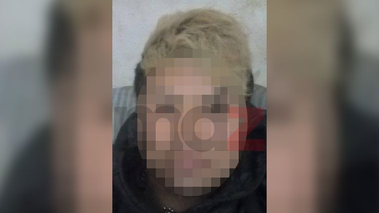 PORTADA abuso Junín