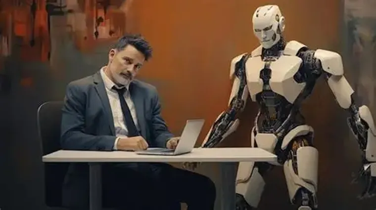 Los trabajadores argentinos merecen acceso a la tecnología que mejore su productividad. Los trabajadores argentinos merecen acceso a la tecnología que mejore su productividad.