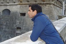 segunda carta del ex cura gay mendocino al papa