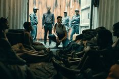 este oscuro drama de netflix muestra una verdad incomoda