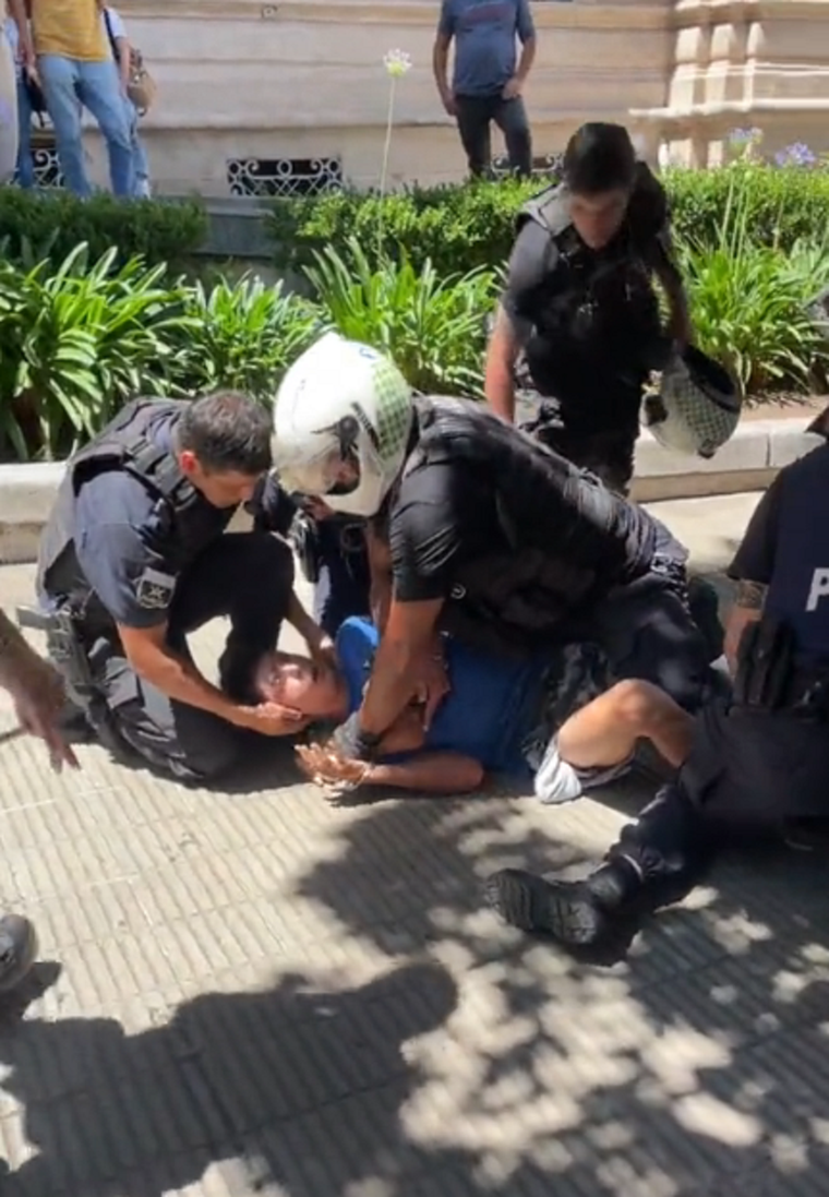 Foto: Captura de pantalla