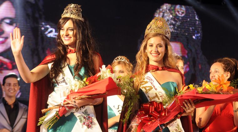 Foto: Alf Ponce / MDZ