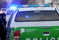 Germán Salemi fue encontrado maniatado y con signos de asfixia (Foto ilustrativa)
