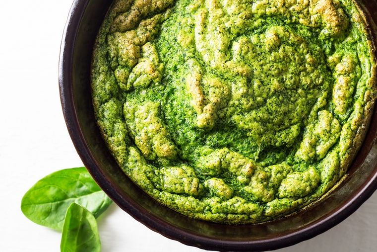 Foto: Ph Shutterstock