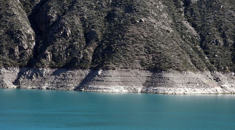 Foto: ALF PONCE MERCADO / MDZ