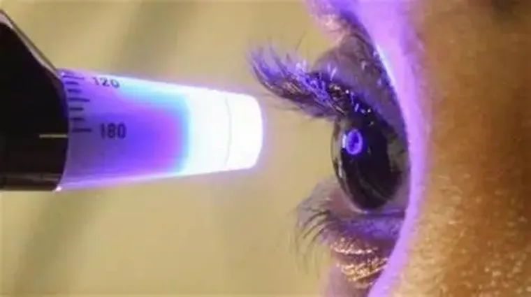 Lo más importante es realizar controles regulares, ya que si el diagnóstico se realiza de forma precoz. Lo más importante es realizar controles regulares, ya que si el diagnóstico se realiza de forma precoz.