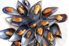 estas son las seis joyas de una alimentacion sana