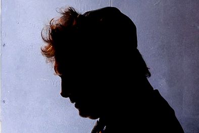 MDZol | El presidente Javier Milei inaugurará hoy el período de sesiones ordinarias del Congreso, buscando dar vuelta la página y retomar la iniciativa política, tras el fracaso de la ley ómnibus Foto: Noticias Argentinas