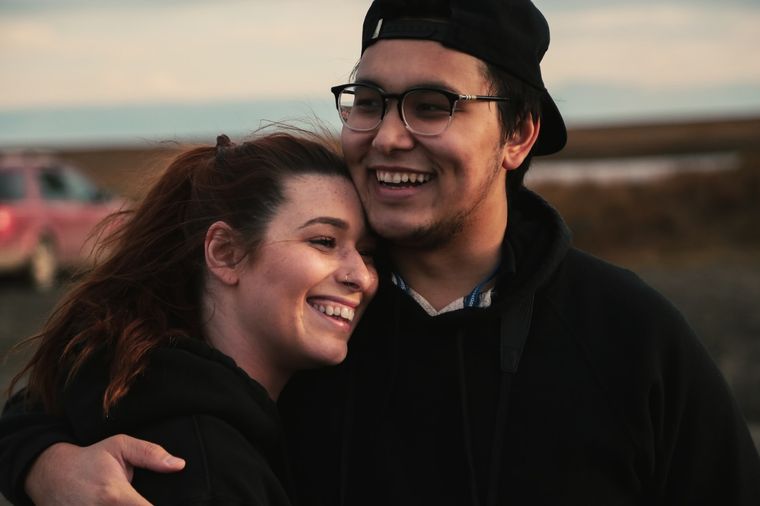 Conocer la energía del fin de semana te ayudará a armar mejores planes. Foto: Unsplash